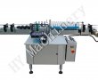 HYTB1-800P