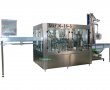 XGF16-16-5