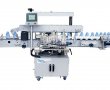 PML-610/620
