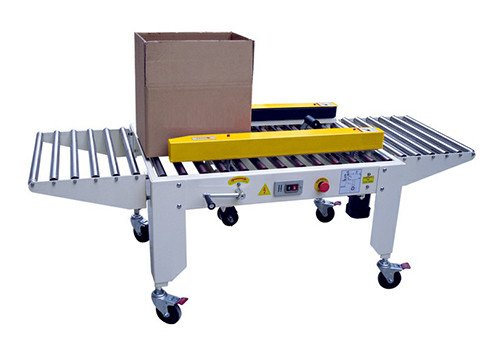 Case Sealer STA-50W