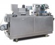 DPP-88