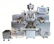 Softgel Capsule Machine
