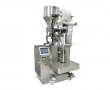 LD-320S