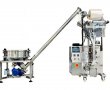 LD-320D/ LD-380D