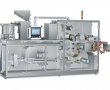Liquid Blister Packaging Machine