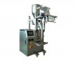 VFM150G