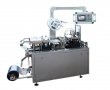 BC-500