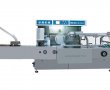 HHG-80