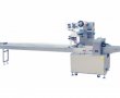 EV-350