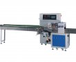 TFD-CT250X/CT350X