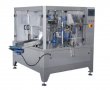 Monoblock “Master” for Filling and Sealing Doy-Packs