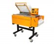 Packing Machine TM-8 