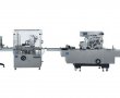 DZ-120B AND BT-2000L 