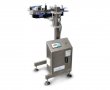 Automatic Hologram Applicator 