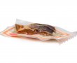 Vacuum Dried Fish Packaging Machine -1