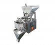 JW-AX1-2-1