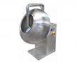 Coating Pans 