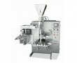 SVFM 20