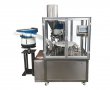 MIC-SGJ-1