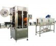 ASL-8000