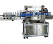 HNTB-C500