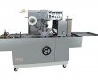 SGM-300