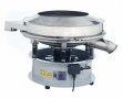 GY-1200-1S-F