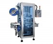 KWT-1500