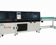 S-30A/S-50A/S-60A/F-50A