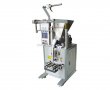 ZDA-S8320L