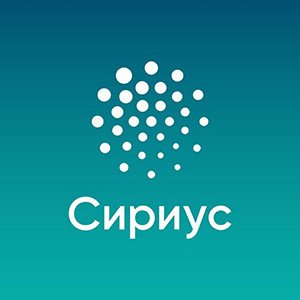 В Сириусе открылся международный форум инноваций в пищевой индустрии