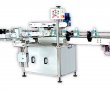 HM OCTEM 100