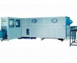 5GL Filling Machine 600B/H