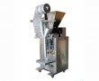 HTL-400F
