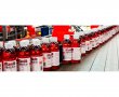 Non-pressure Conveying System 