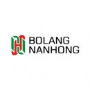 Nantong Bolang Nanhong Machinery Technology Co., Ltd