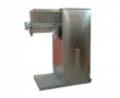 Oscillating Granulator
