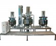 Aspro-MV-150/250/500/1000