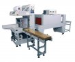 YK-L6030D+YK-LS6040