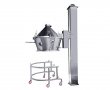 Lifter and Tipper Unit 