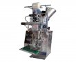 DCF-300