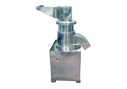Пылеулавливатель WCSJ-20A
