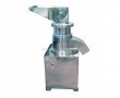 WCSJ-20A