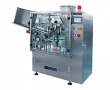 CFY-60A