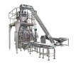 UMEO-620D