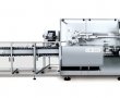CM-200 