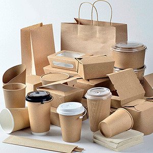 Россия преодолела упаковочный кризис