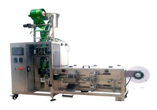 YX-IP100-1