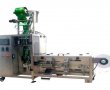 YX-IP100-1