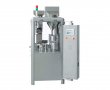 NJP-800A/C/D